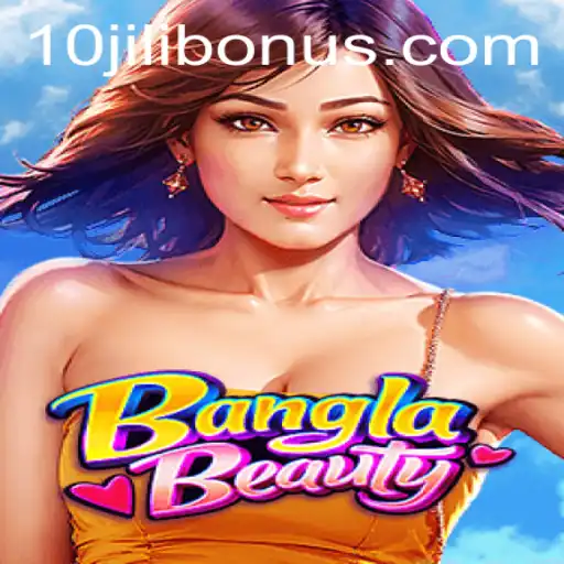 BanglaBeauty: A New Adventure in the World of Online Gaming