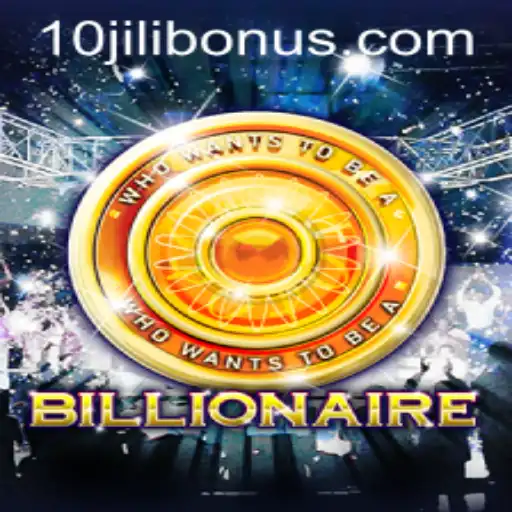 Exploring the Intricacies of 'Billionaire': A Comprehensive Guide to Gameplay and More