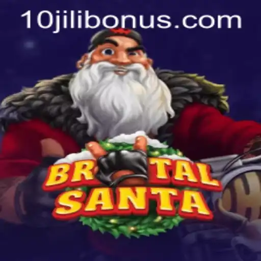 Exploring the Thrilling World of 'BrutalSanta': A Deep Dive into Its Game Mechanics and Unique Features
