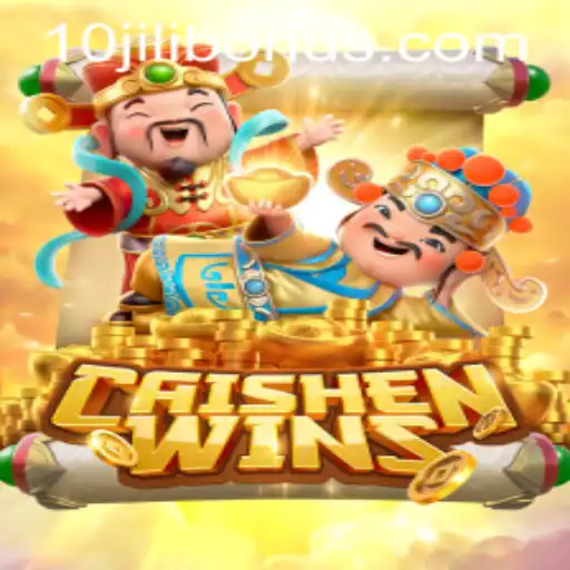 Discover the Exciting World of CaishenWins: A Guide to Gameplay and Winning