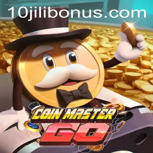 Exploring the Thrills of CoinMasterGO: A Journey into a World of Adventure and Strategy