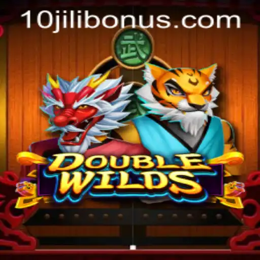 Exploring DoubleWilds: A New Era in Online Gaming