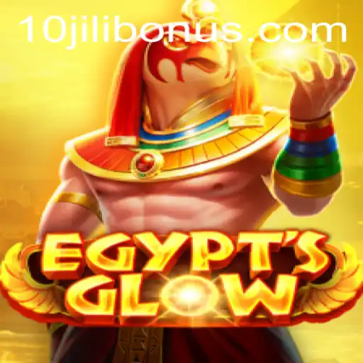 Discover the Mystical World of EgyptsGlow and Uncover its Secrets