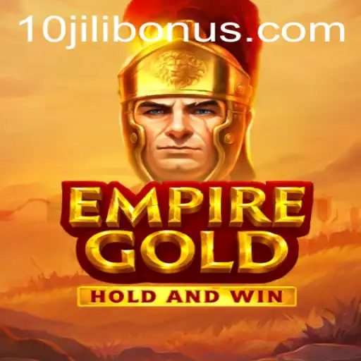 EmpireGold: A Comprehensive Guide to an Exciting Adventure