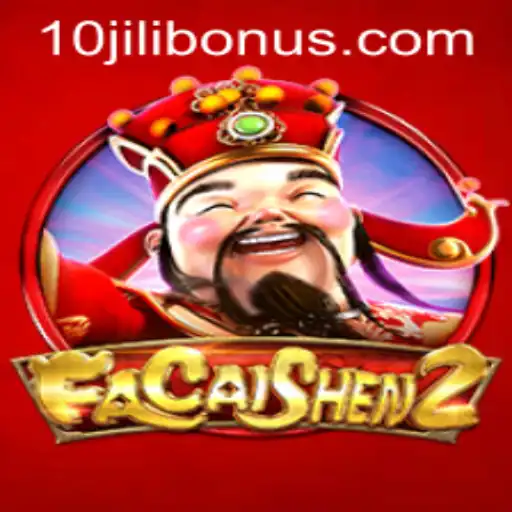 Exploring the Thrilling World of FaCaiShen2 on 10JILI.COM