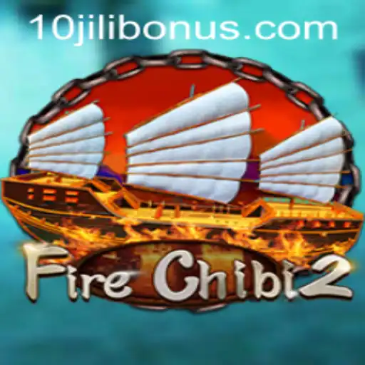 Exploring the World of FireChibi2: A Journey into a Popular Game