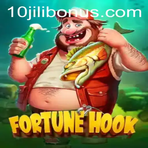 Unveiling the Excitement of FortuneHook: Dive into the Unique Gaming Experience