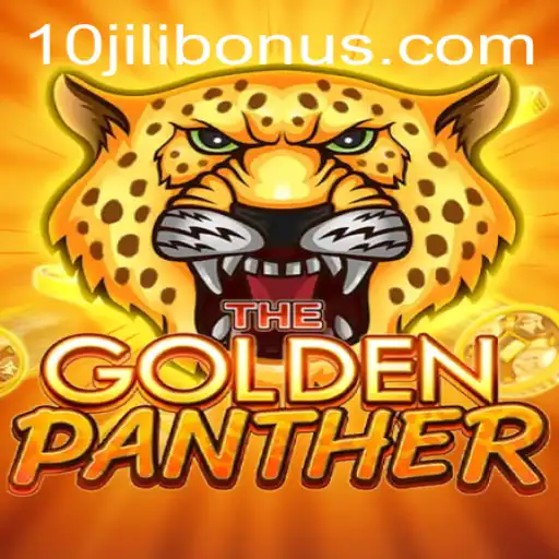 Exploring GOLDENPANTHER: A Deep Dive into the Thrilling Game from 10JILI.COM