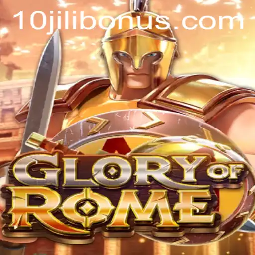 Exploring the Immersive World of GloryofRome: A Look into Gameplay and Strategy