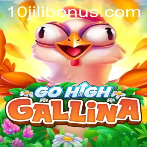 Exploring the Intricacies of GoHighGallina: A New Age Adventure