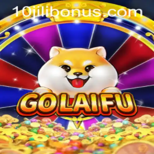 Discovering GoLaiFu: An Engaging New Game Experience