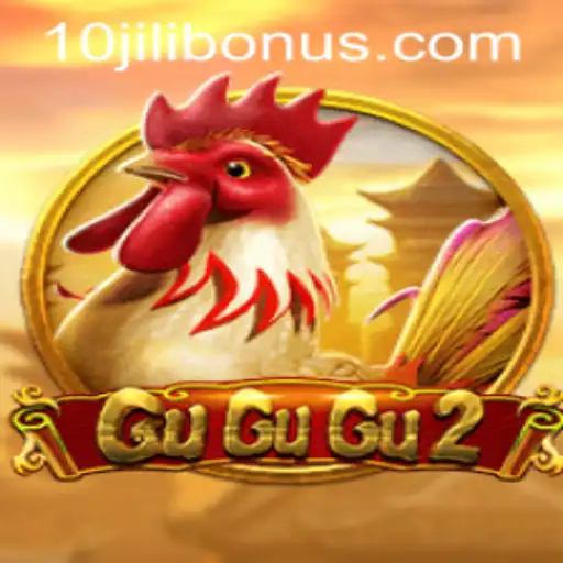 GuGuGu2: A Comprehensive Guide to Navigating the Exciting World of 10JILI.COM's Latest Gaming Adventure