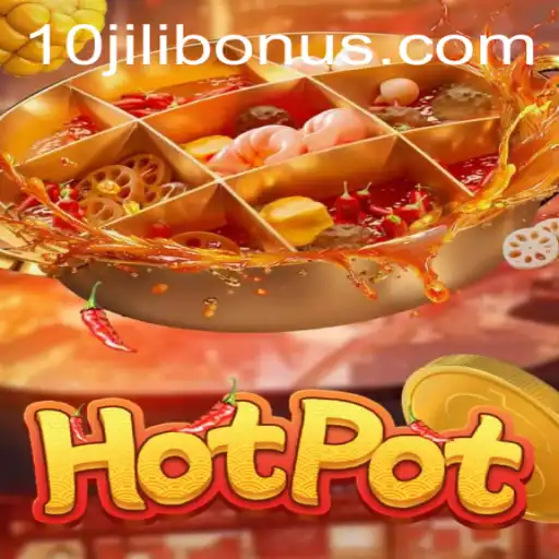 Exploring the Fascinating World of Hotpot: An Innovative Gaming Experience