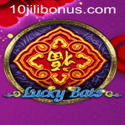 Discover the Exciting World of LuckyBats at 10JILI.COM
