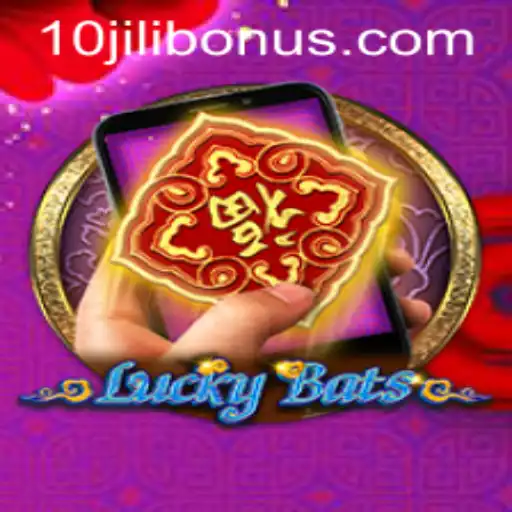 Discover the Thrills of LuckyBatsM: A New Twist on Traditional Gaming
