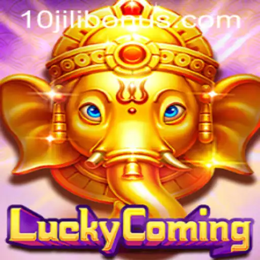 Exploring the Excitement of LuckyComing: A Deep Dive into the Thrilling World of 10JILI.COM