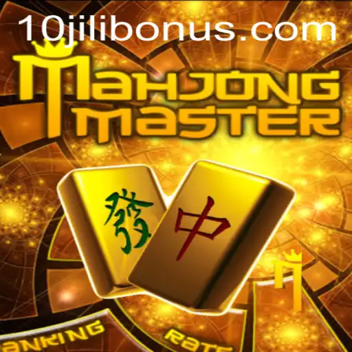 Exploring MahJongMaster: A Modern Touch on a Classic Game