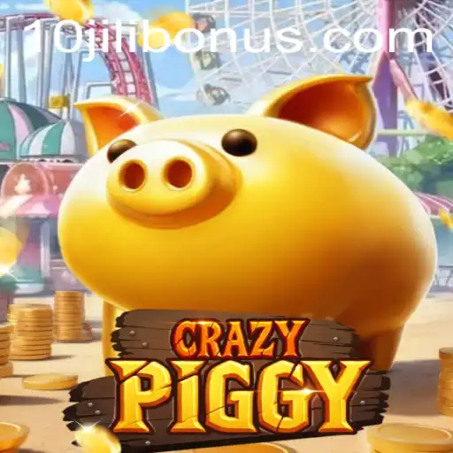 Exploring the World of CrazyPiggy: A Deep Dive into its Features and Rules