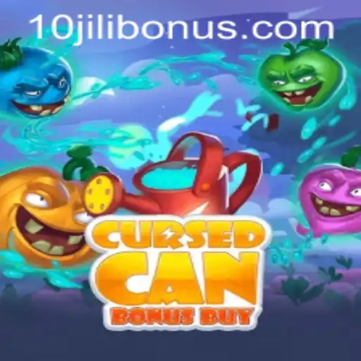 Exploring the World of CursedCanBonusBuy: A Thrilling Gaming Experience