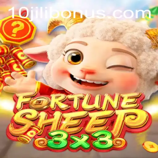 Exploring the Exciting World of FortuneSheep: A New Era of Online Gaming
