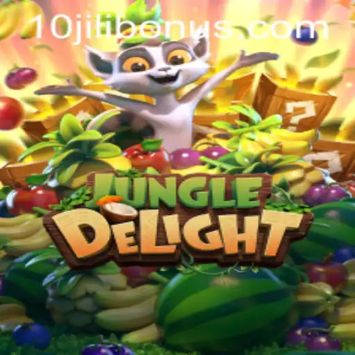 Unveiling the Wilderness Adventure: JungleDelight