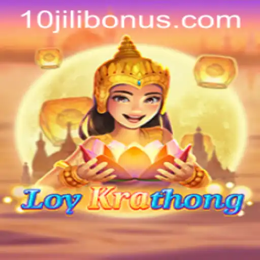 Discover the Intriguing World of LoyKrathong on 10JILI.COM