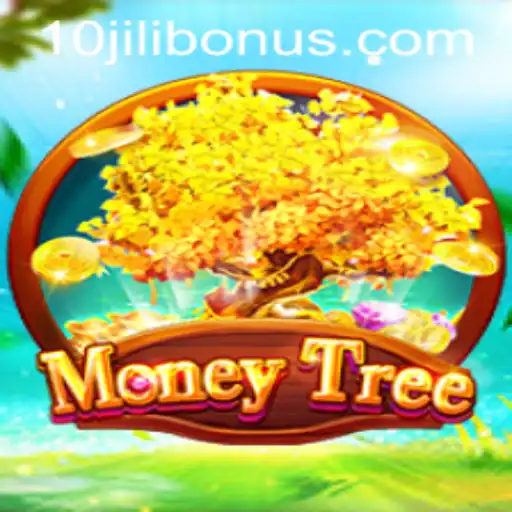 Unveiling MoneyTree: A Comprehensive Guide to Thriving in the Digital World