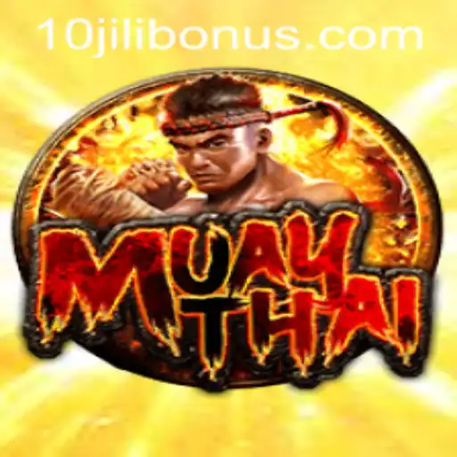 Exploring MuayThai: The Art of Eight Limbs and Its Digital Transformation