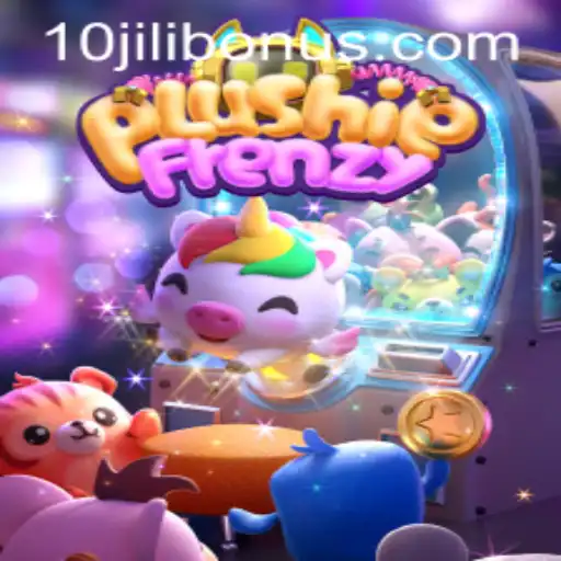 The Exciting World of PlushieFrenzy: A Deep Dive into the Game