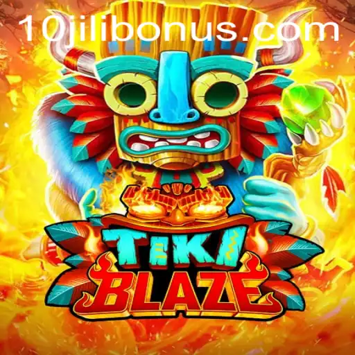 Exploring the World of TikiBlaze: A Deep Dive into the Game and its Rules