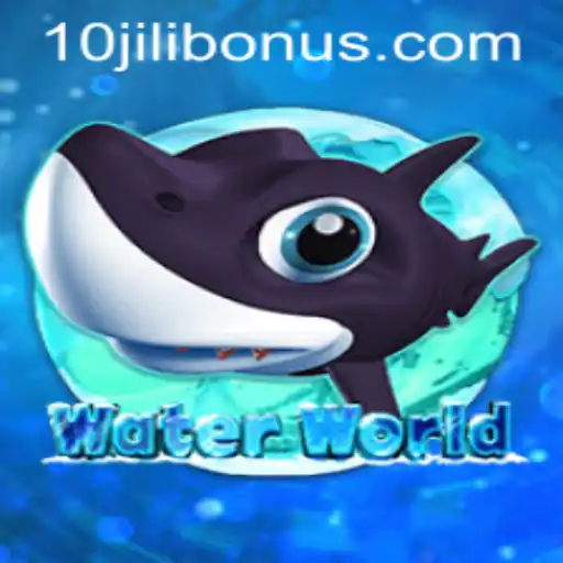 Dive into WaterWorld: A Journey through Aquatic Adventures