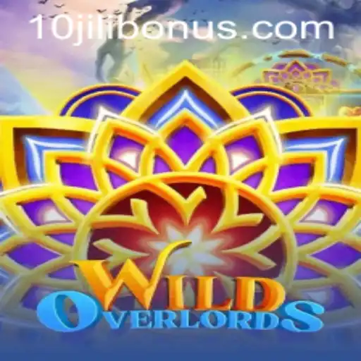 Discover the Thrilling World of WildOverlords: A New Gaming Adventure