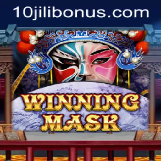 Discover the Exciting World of WinningMask with 10JILI.COM