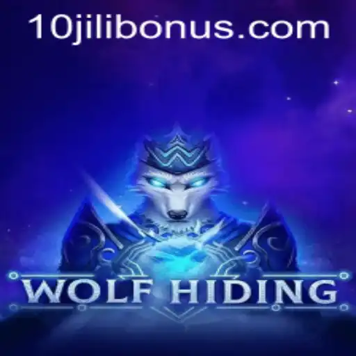 Unveiling the Thrills of WolfHiding: A Game for the Ages