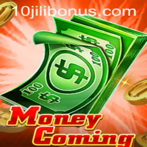 Exploring the Exciting World of MoneyComing: A Thrilling Online Gaming Experience