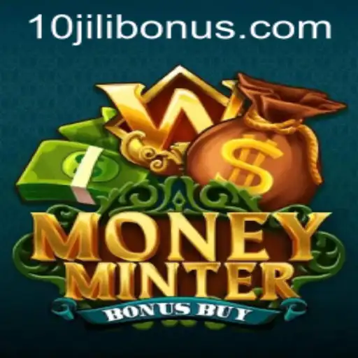 Exploring MoneyMinterBonusBuy: A Comprehensive Guide