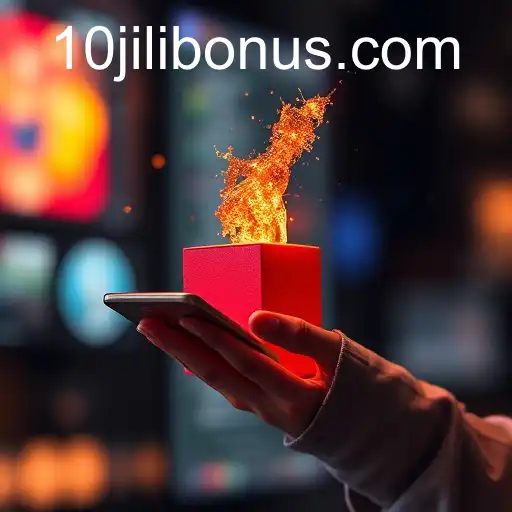 Exploring Exclusive Offers through 10JILI.COM