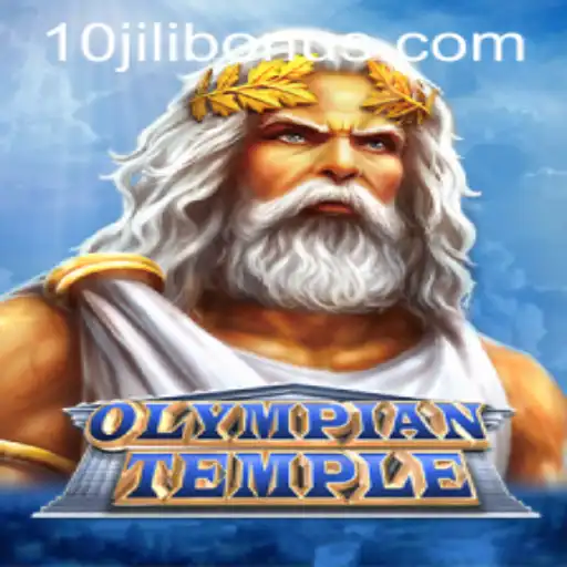 Exploring the In-Depth World of OlympianTemple: An Unforgettable Gaming Experience