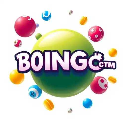 The Thriving World of Online Bingo: 10JILI.COM