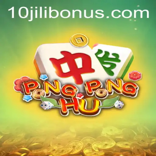 Discovering the Engaging World of PONGPONGHU