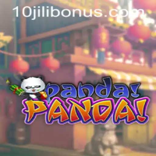 Discover PandaPanda: An Exciting Journey Through the Bamboo Forest