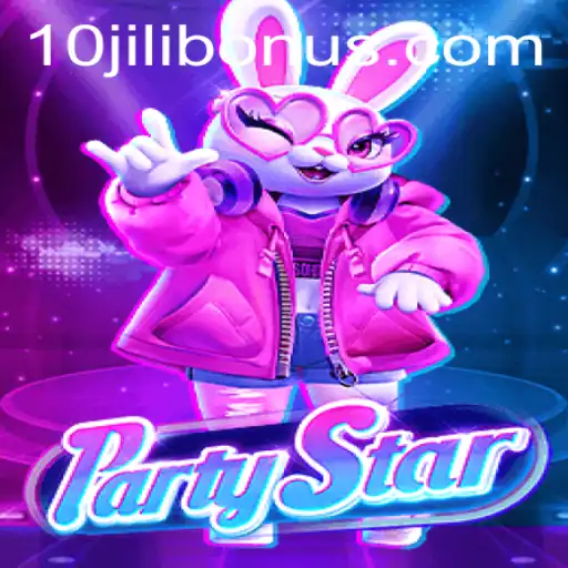 PartyStar: The Ultimate Guide to Mastering the Game