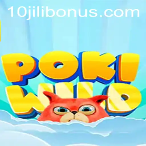 Discovering PokiWild: An Adventurous Journey into Gaming
