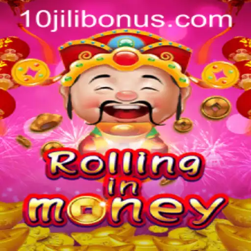 Exploring the Exciting World of RollingInMoney