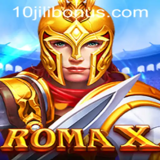 Exploring RomaX: The Latest Gaming Sensation with 10JILI.COM