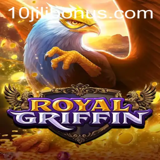 Explore the Enchanting World of RoyalGriffin on 10JILI.COM