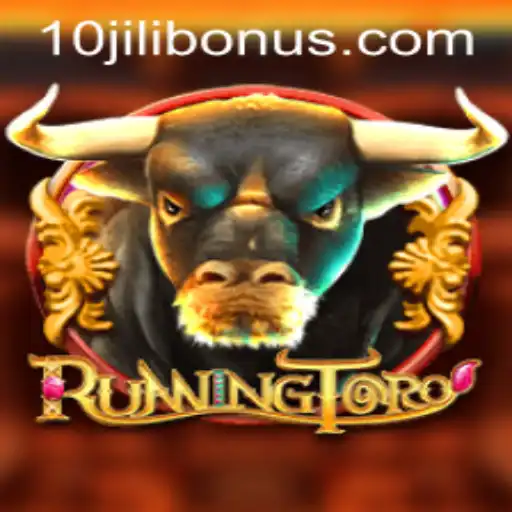 Exploring the Dynamic World of RunningToro: A Comprehensive Guide