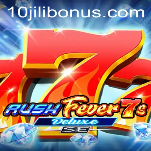 Exploring the Thrills of RushFever7sDeluxeSE: A Deep Dive into Strategy and Entertainment