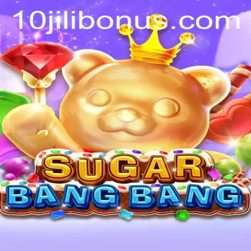 Unveiling the Exciting World of SUGARBANGBANG: A Comprehensive Guide
