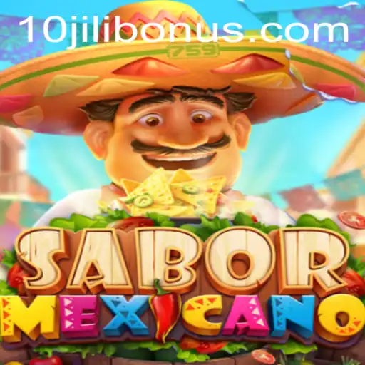 Exploring the Vibrant World of SaborMexicano: A Unique Gaming Experience